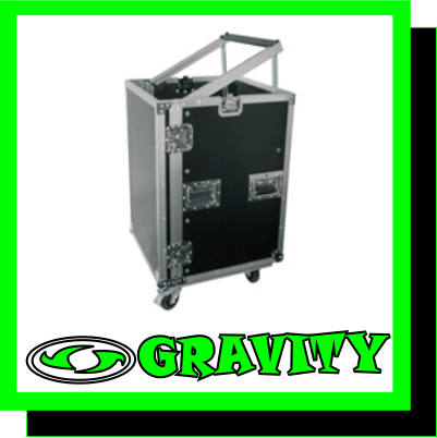 pa-mixer-console-stand
